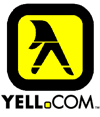 Find Astronic in Yellow Pages